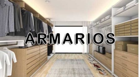 Armarios_2