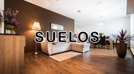 Suelos_2