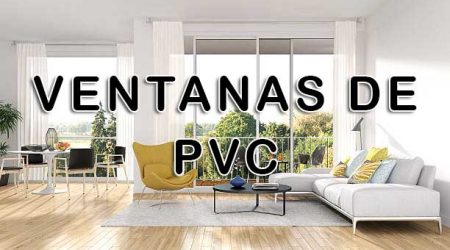 Ventanas PVC_4